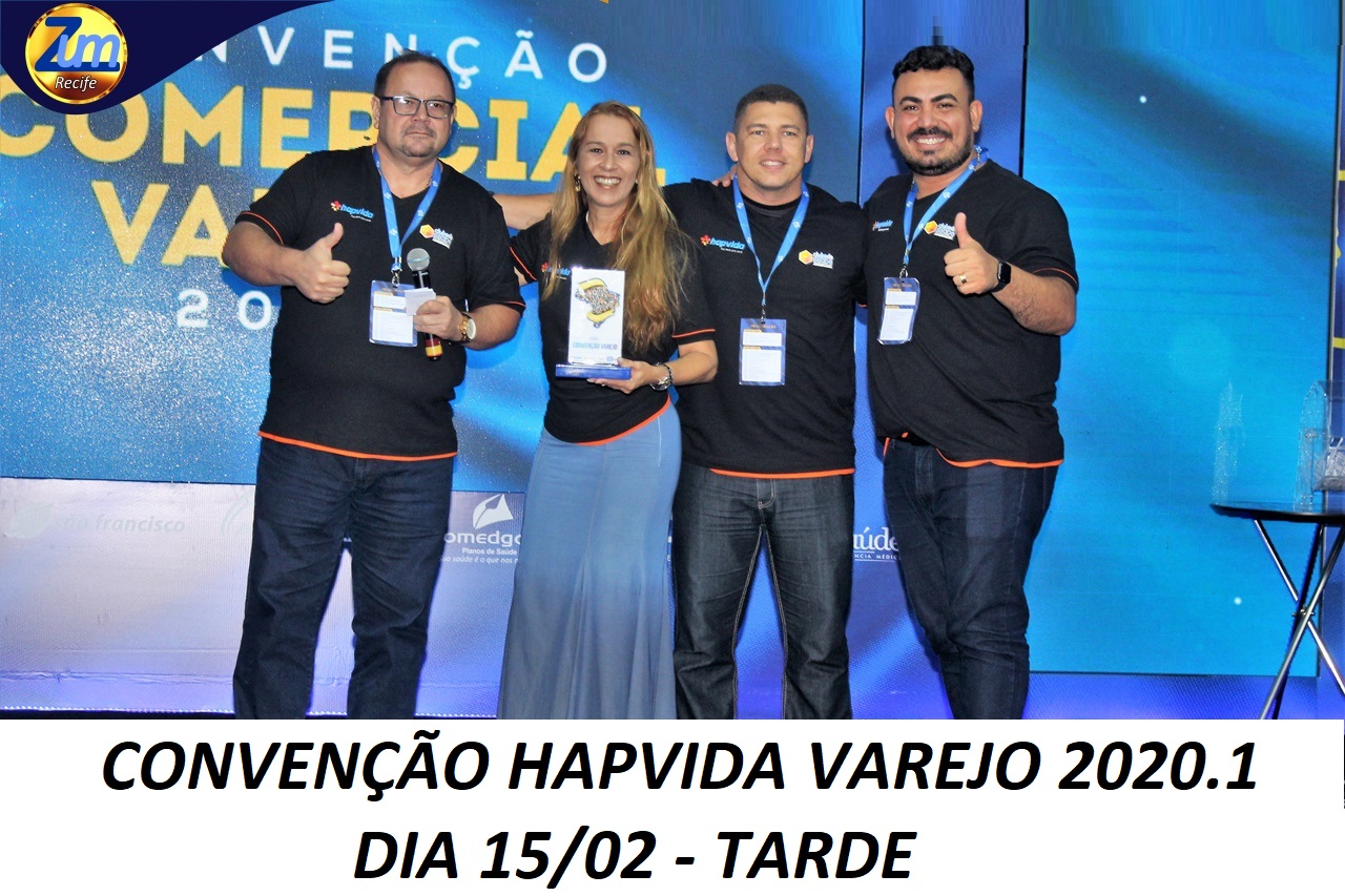 Clique para ver a Galeria